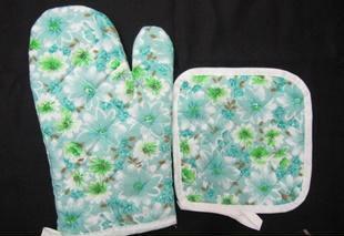 全部產品價格、批發采購與網上進貨指南——義烏市富捷日用品廠