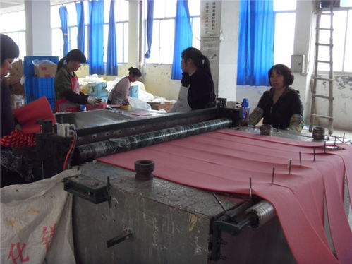 重慶百潔布批發新選擇 惠潔日用品專業供應