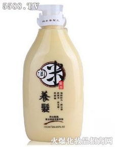 深圳市寶安區沙井豪聲日用品批發商行產品展示——一站式日用品批發首選