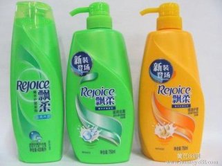 潘婷洗發(fā)水低價(jià)批發(fā)指南 節(jié)日日用品禮品批發(fā)廠家的明智選擇