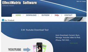 深圳異天軟件公司 網(wǎng)站模板與軟件開發(fā)一站式解決方案