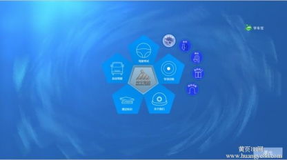 基于網(wǎng)絡(luò)與信息安全的汽車仿真技術(shù)安全體驗(yàn)系統(tǒng)軟件開發(fā)